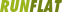 runflat