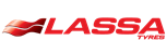 Lassa