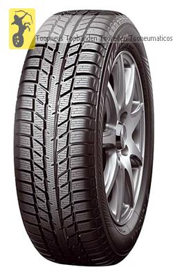 W.Drive (V903)