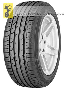 PREMIUM Contact 2 FR