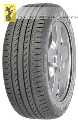 EfficientGrip SUV * RFT
