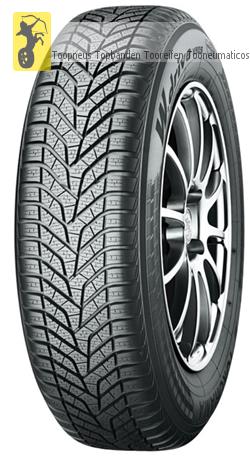 W.Drive (V905)
