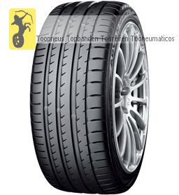 ADVAN Sport V105 S ROF