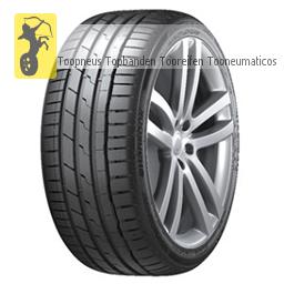 Ventus S1 Evo 3 K127 * HRS RFT