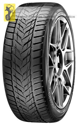 Wintrac Xtreme S MO