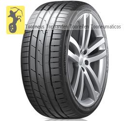 Ventus S1 Evo3 K127C * HRS RFT