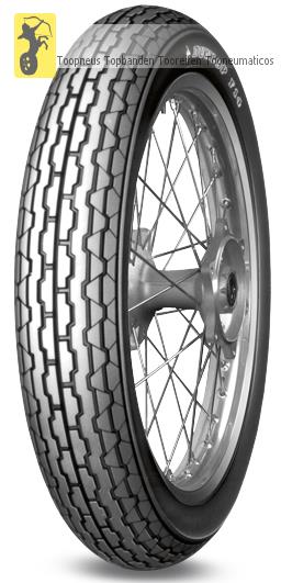 F14 avant