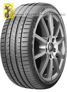 ECSTA SPORT PS72 K-SIL