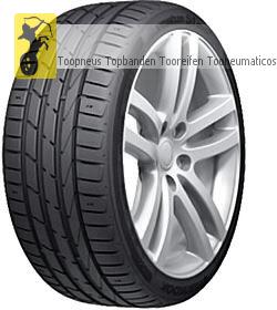 Ventus S1 Evo2 K117 FR