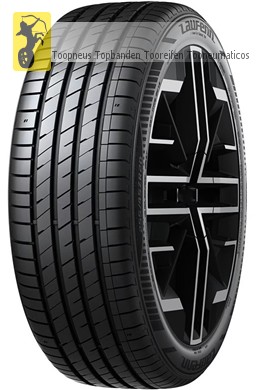 S Fit 2 LK12