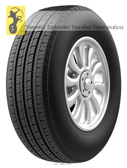 TRAYECTOUR E1