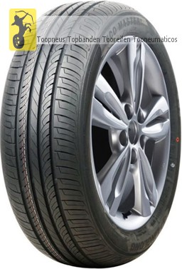 ECOMASTER e