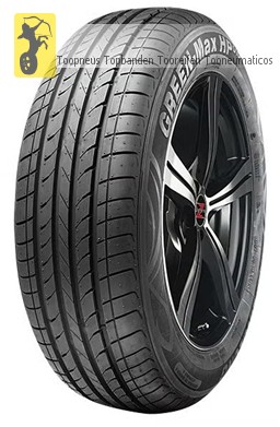 GREENMAX HP060