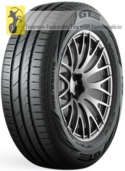 FE2 EVr SUV