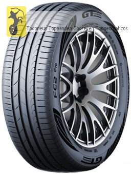 FE2 EVO 2