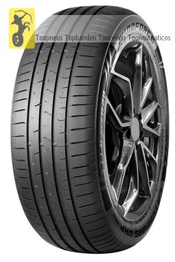 CATCHFORS UHP PRO
