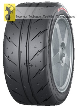 Revimax R23