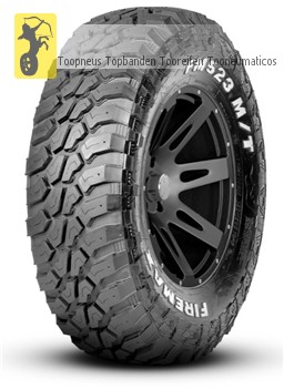 FM523 OWL