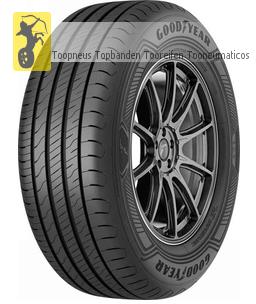 EfficientGrip 2 SUV Seal