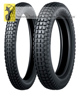 GEOMAX TL01