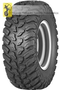 K3213 Cross Trail