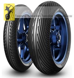 RACETEC RR RAIN K1