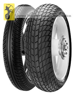 RACETEC SM RAIN