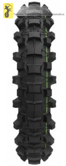 XPLORER EVO SOFT
