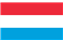 Luxemburg